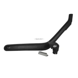 Snorkel LAND ROVER DISCOVERY 3